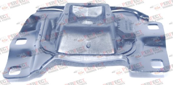 3M51-7M121-GC INSULATOR ENGINE
