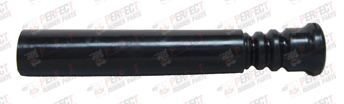 3N61-5K-570 SHOCK DUST COVER