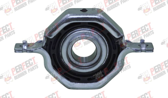 40099621 CENTER BEARING