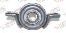 40100-S9A-J01 CENTER BEARING