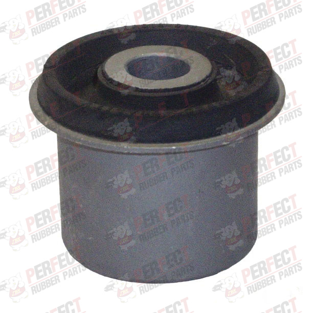 4010A013 LOWER ARM BUSH