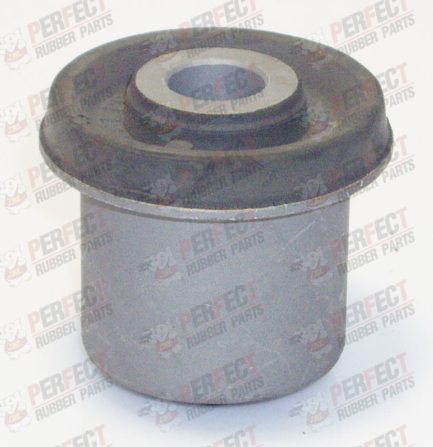 4010A017 LOWER ARM BUSH