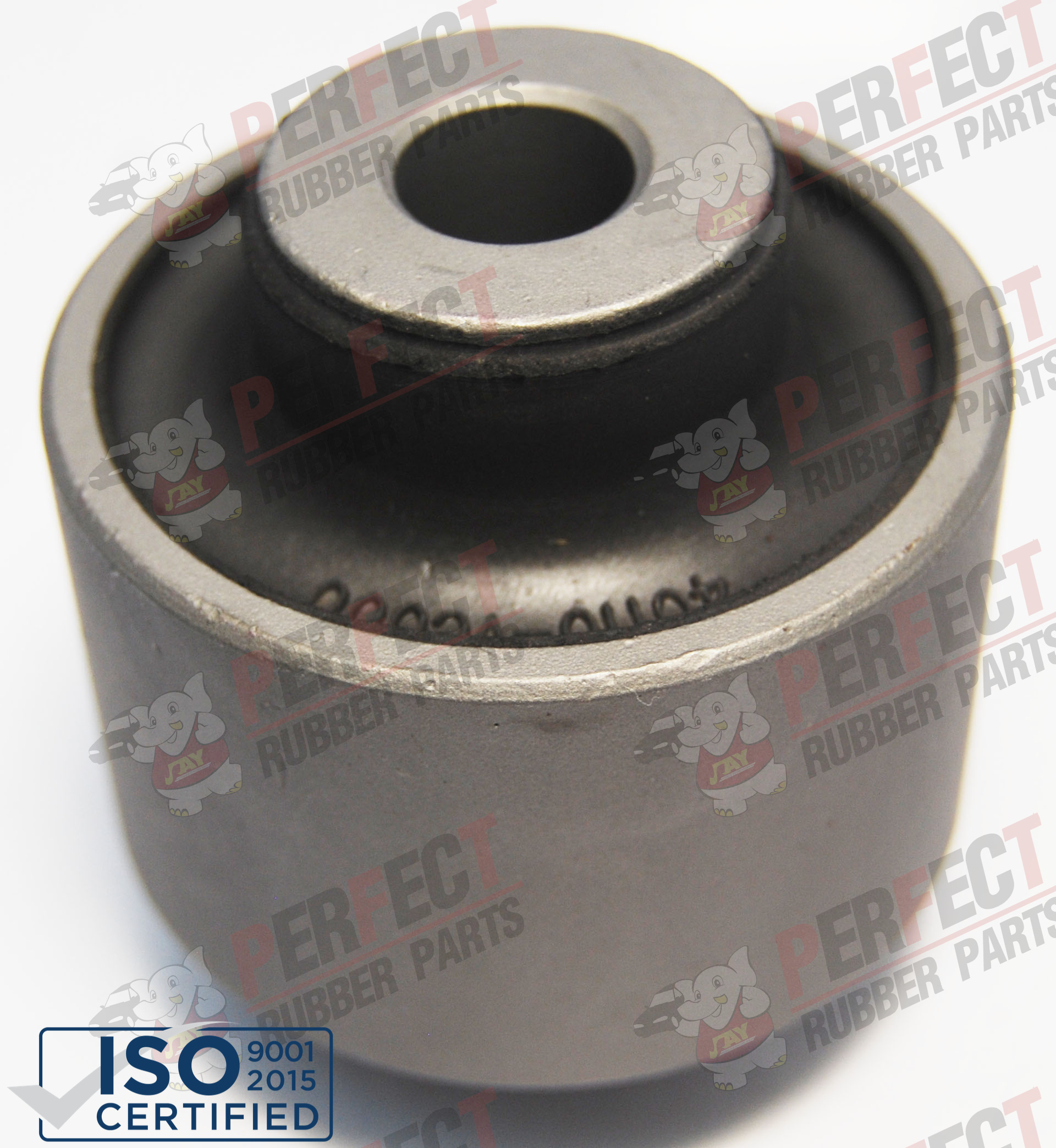 40110-VC000 SUSPENSION BUSH