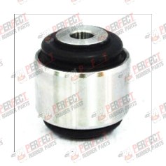 40110-VC000S SUSPENSION BUSH