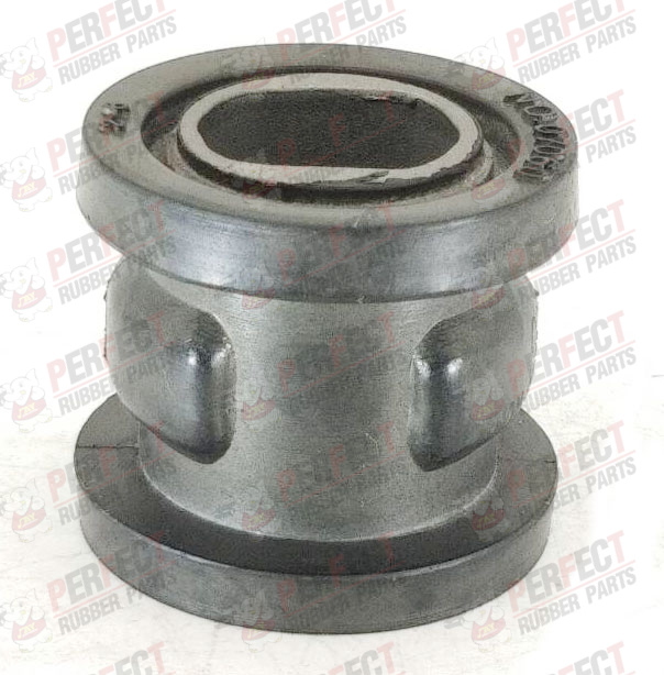 40120-32290 GROMMET STEERING BUSH