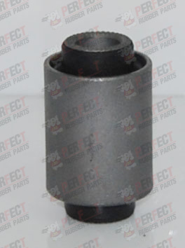 4013A129 LOWER ARM BUSH