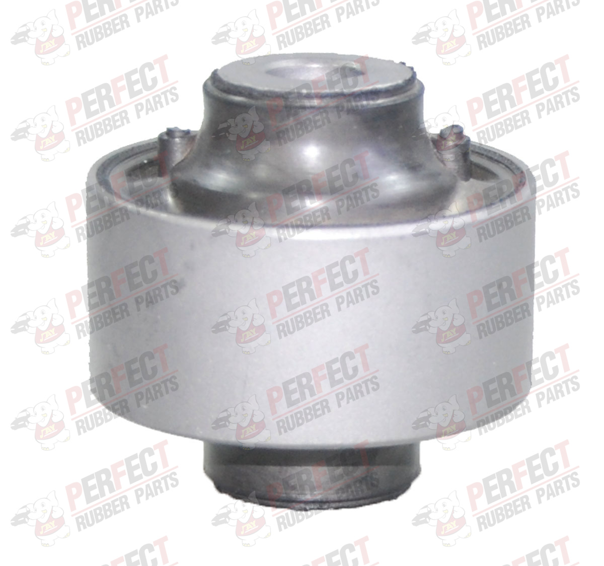 4013A311 LOWER ARM BUSH