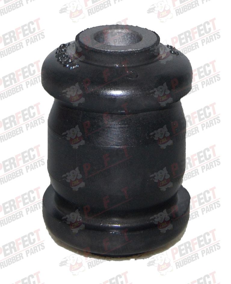 4013A312 LOWER ARM BUSH