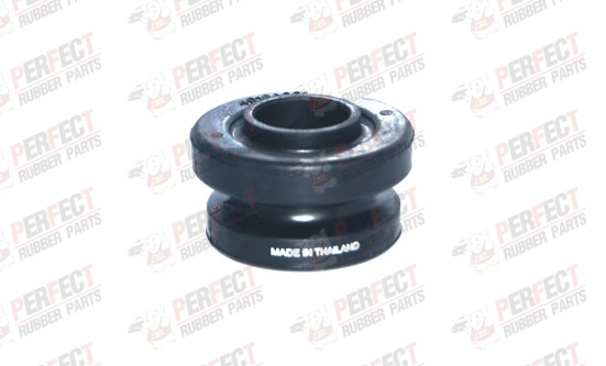 4016A001 STRUT BAR RUBBER
