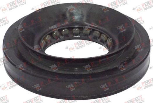 40227-EA000 OIL SEAL