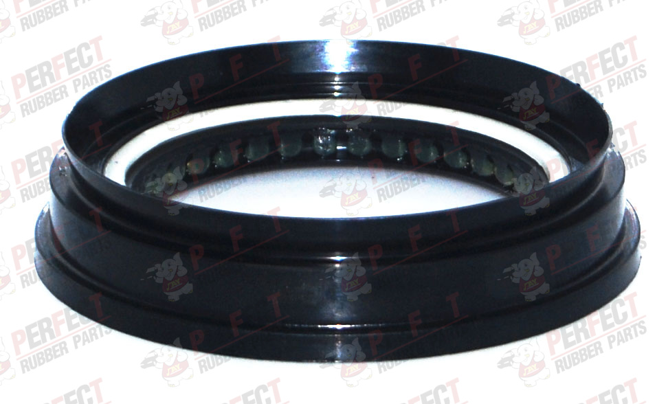 40232-01G00 OIL SEAL