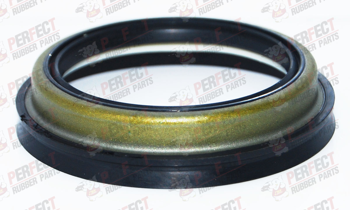 40232-3S600 OIL SEAL