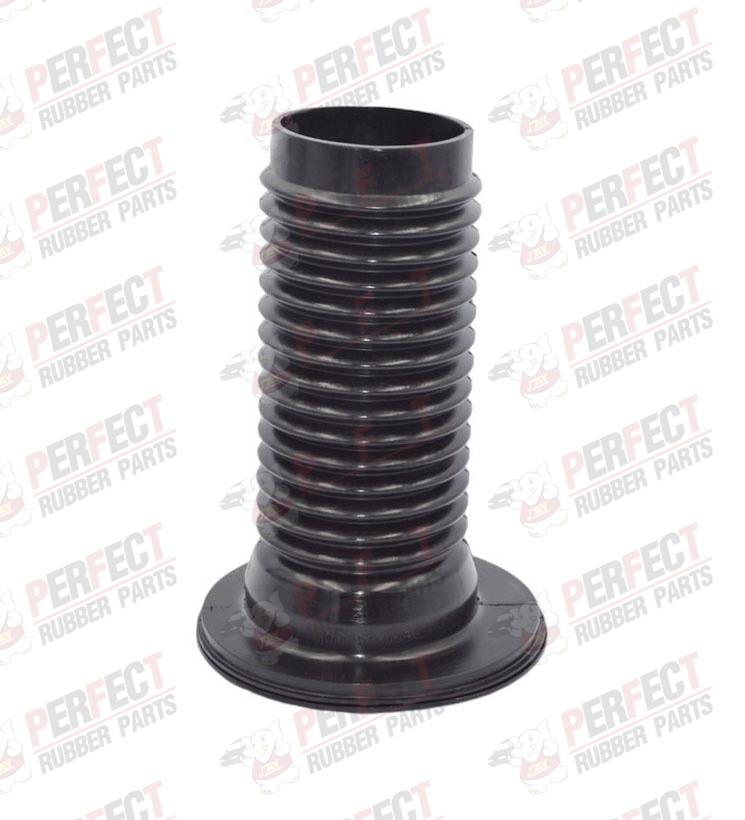 4040A275 SHOCK ABSORBER BUMPER