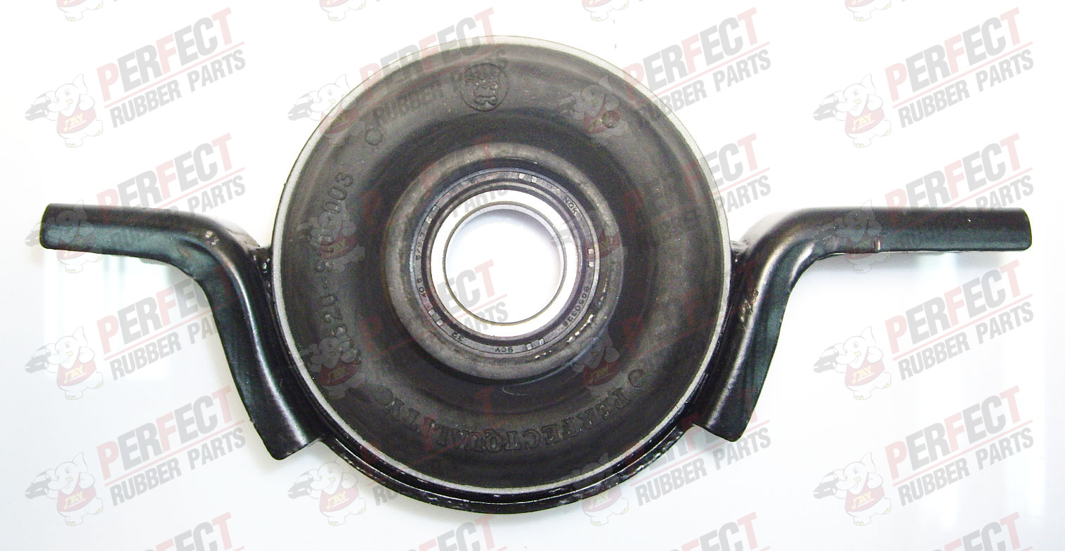40520-S10-003 CENTER BEARING