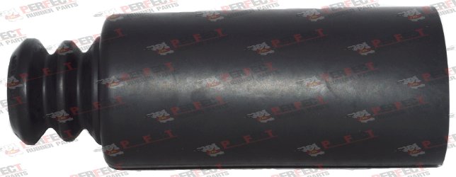 4055A038 SHOCK ABSORBER DUST COVER