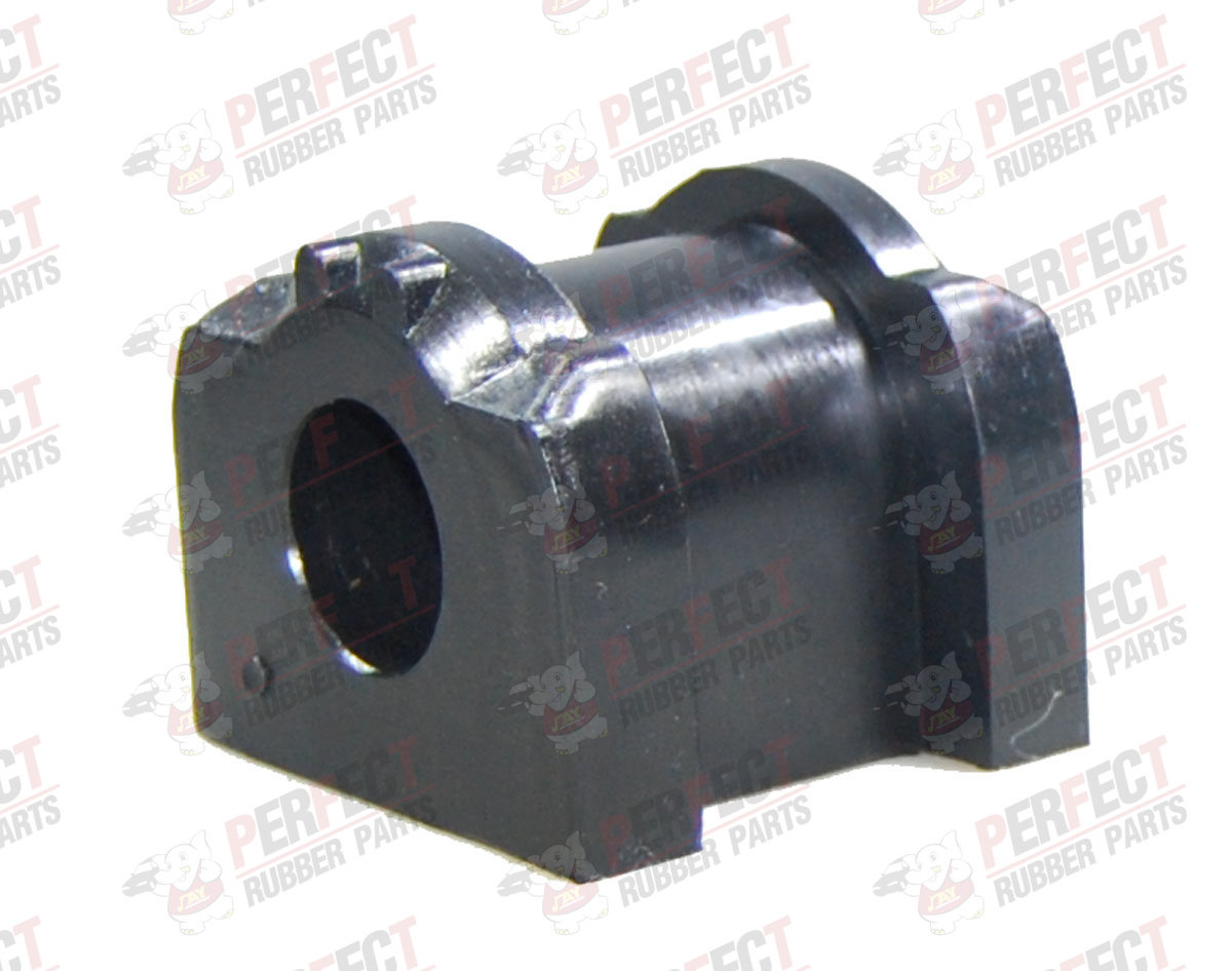 4056A049 STABILIZER SHAFT RUBBER