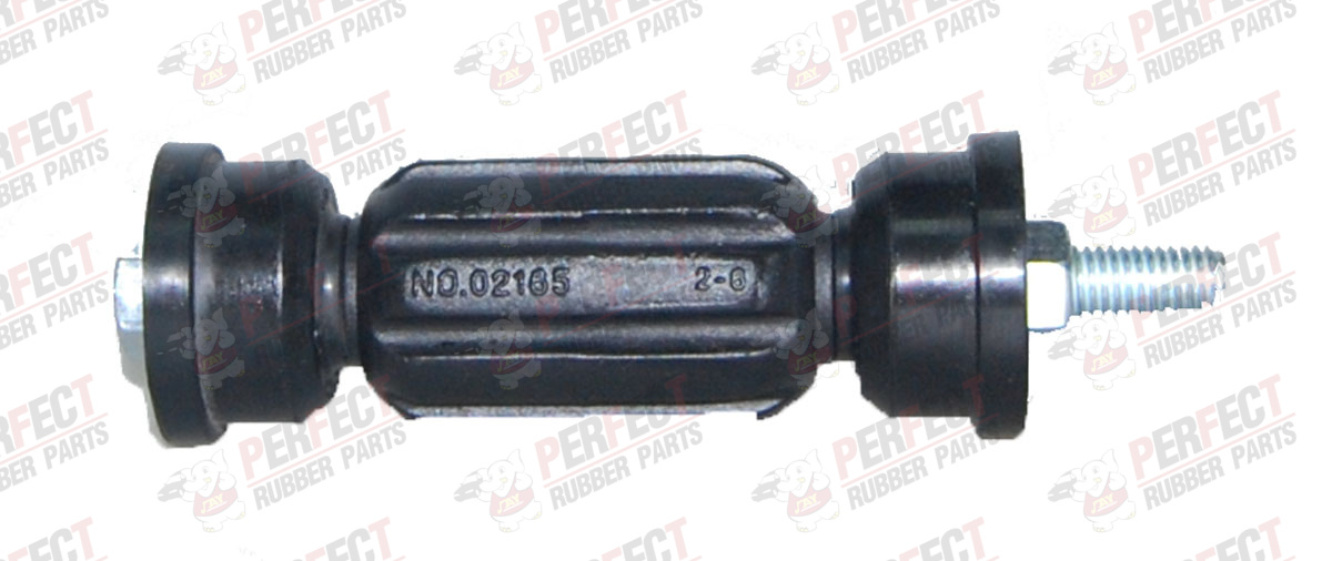 4056A052 STABILIZER LINK
