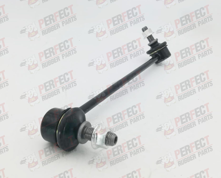 4056A065 LINK ASSY