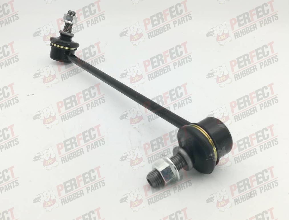 4056A066 LINK ASSY