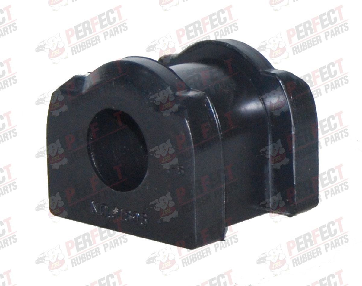4056A079 STABILIZER SHAFT RUBBER