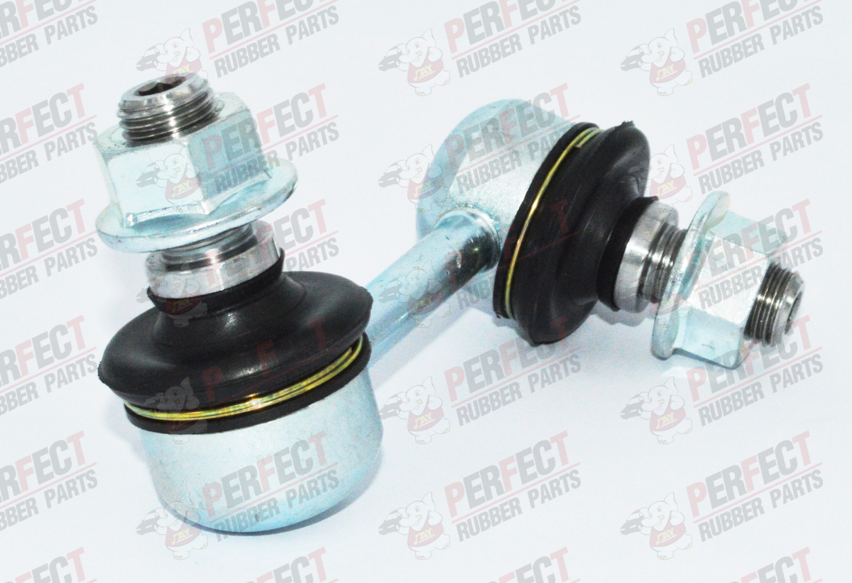 4056A133 LINK ASSY