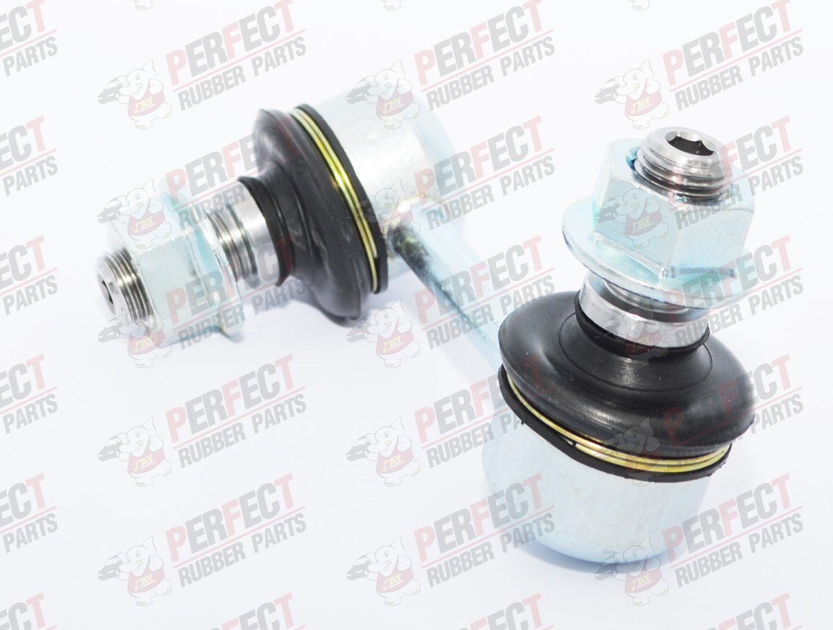 4056A134 LINK ASSY