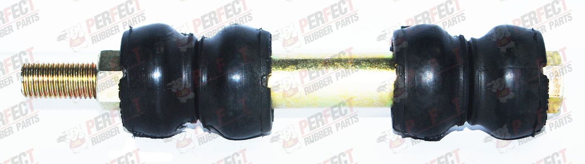 4056A161 LINK ASSY