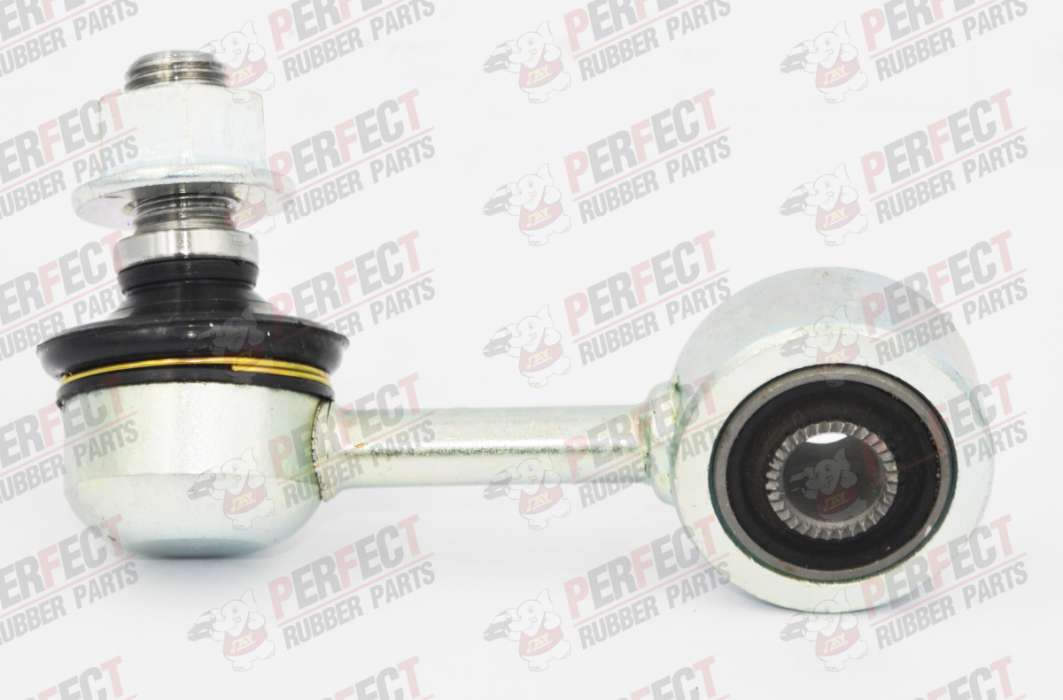 4056A199 LINK ASSY