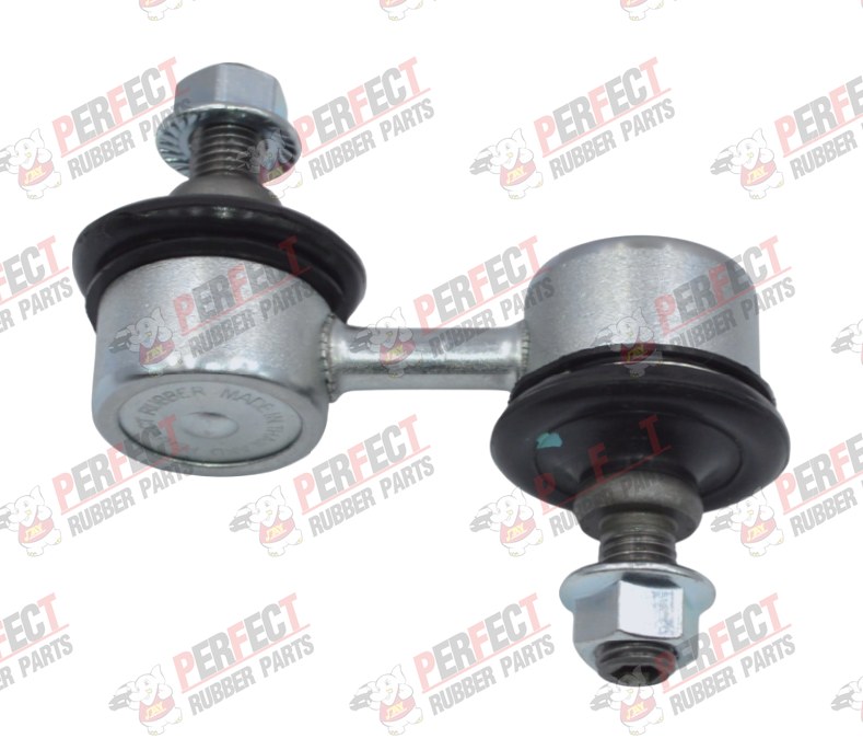 4056A263 LINK ASSY