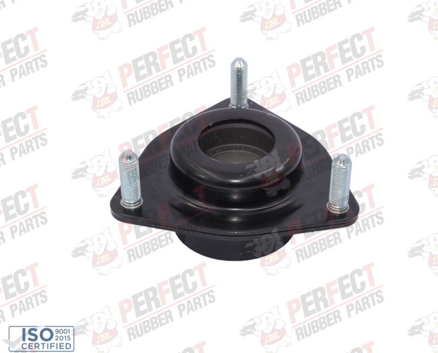4060A417 SHOCK ABSORBER MOUNTING