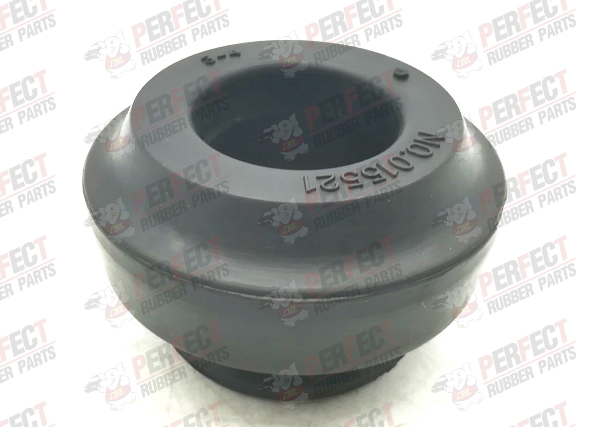4060A445 SHOCK ABSORBER MOUNTING