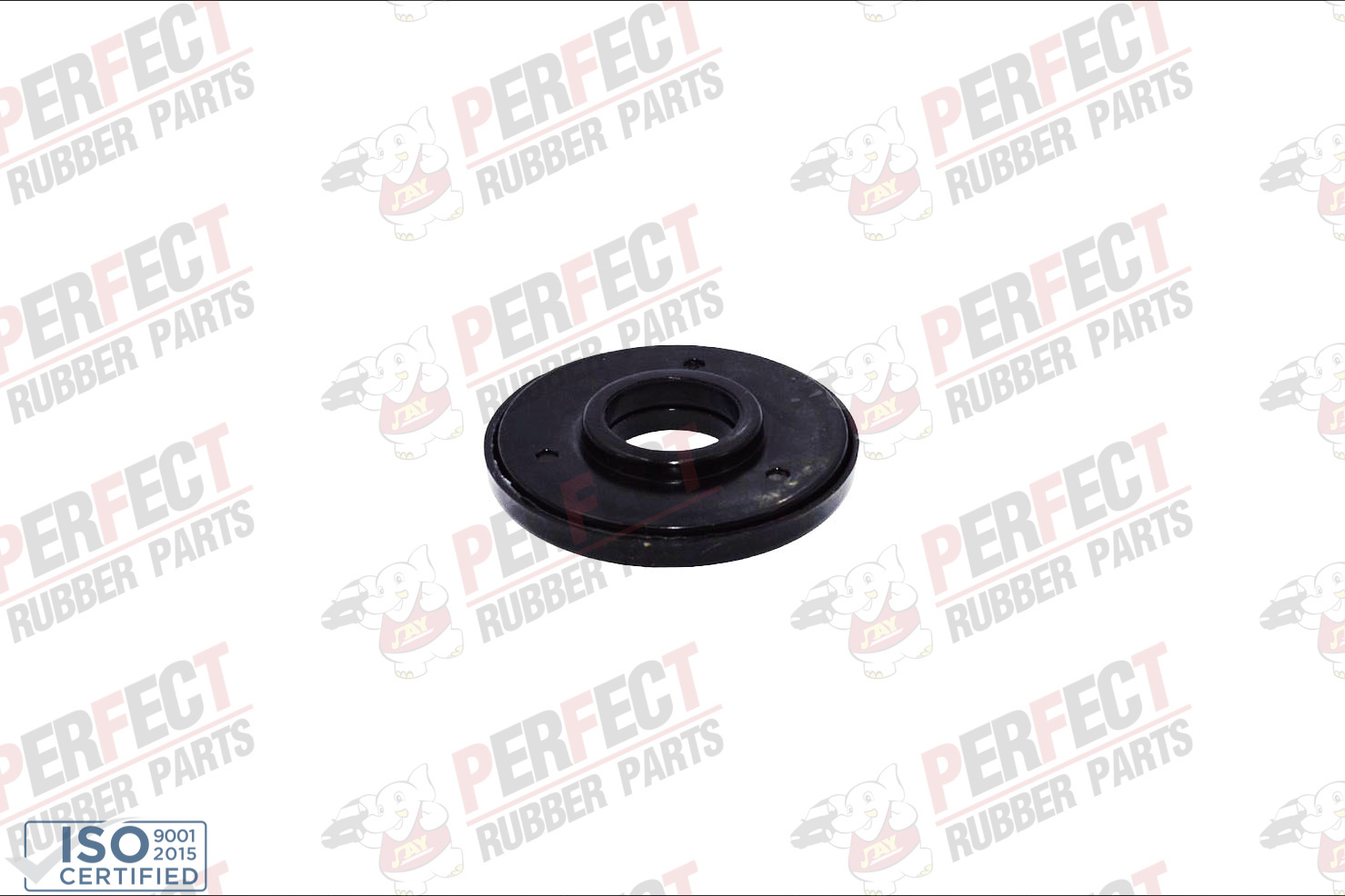 4060A446 BEARING SHOCK MOUNG