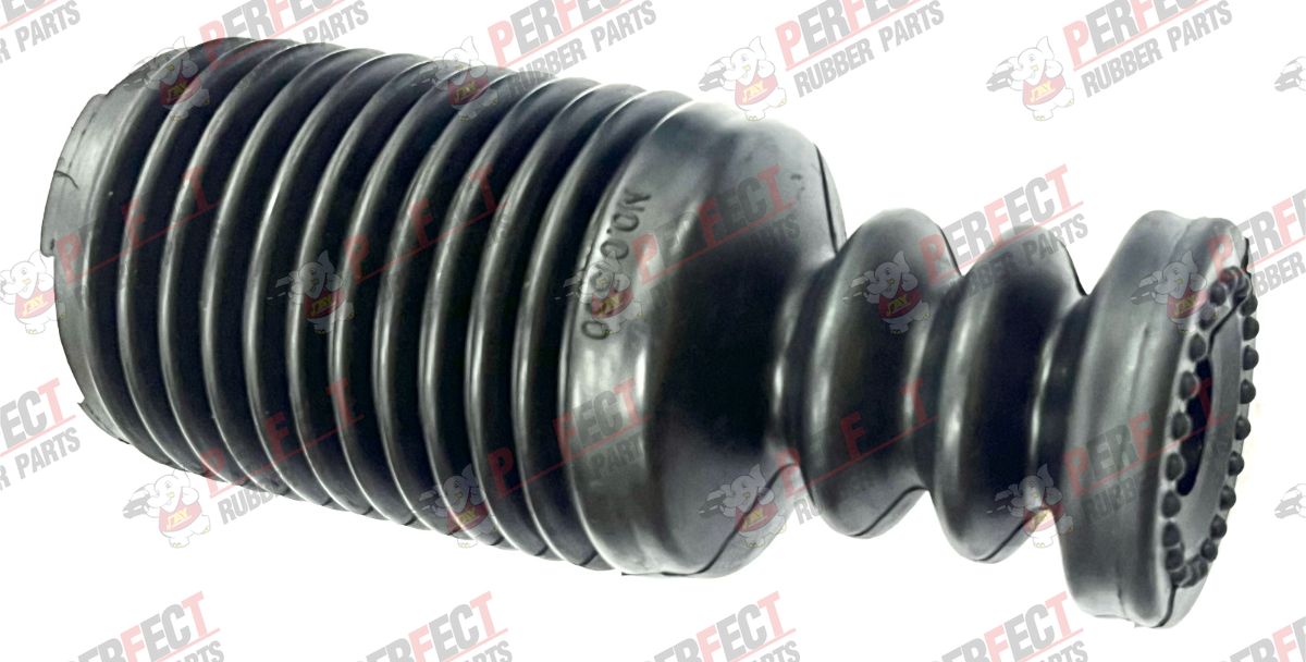 4060A532 SHOCK DUCK COVER