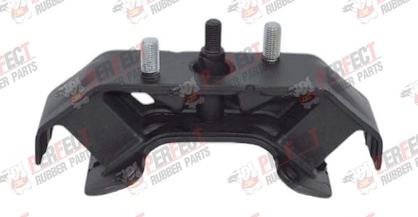 41022-FJ000 REAR ENGINE MOUNTING