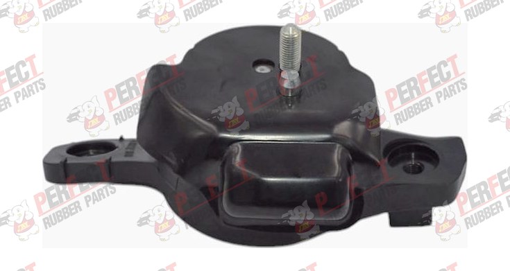 41022-FJ010 INSULATOR ENGINE