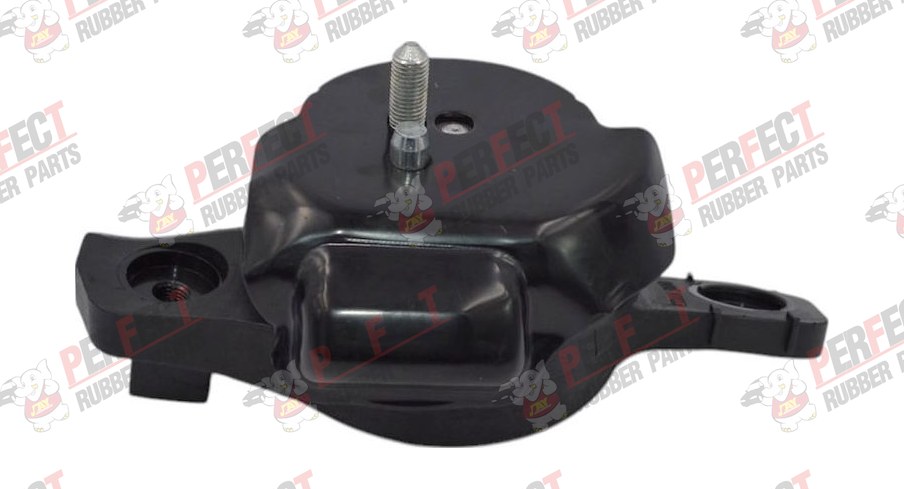 41022-FJ020 INSULATOR ENGINE