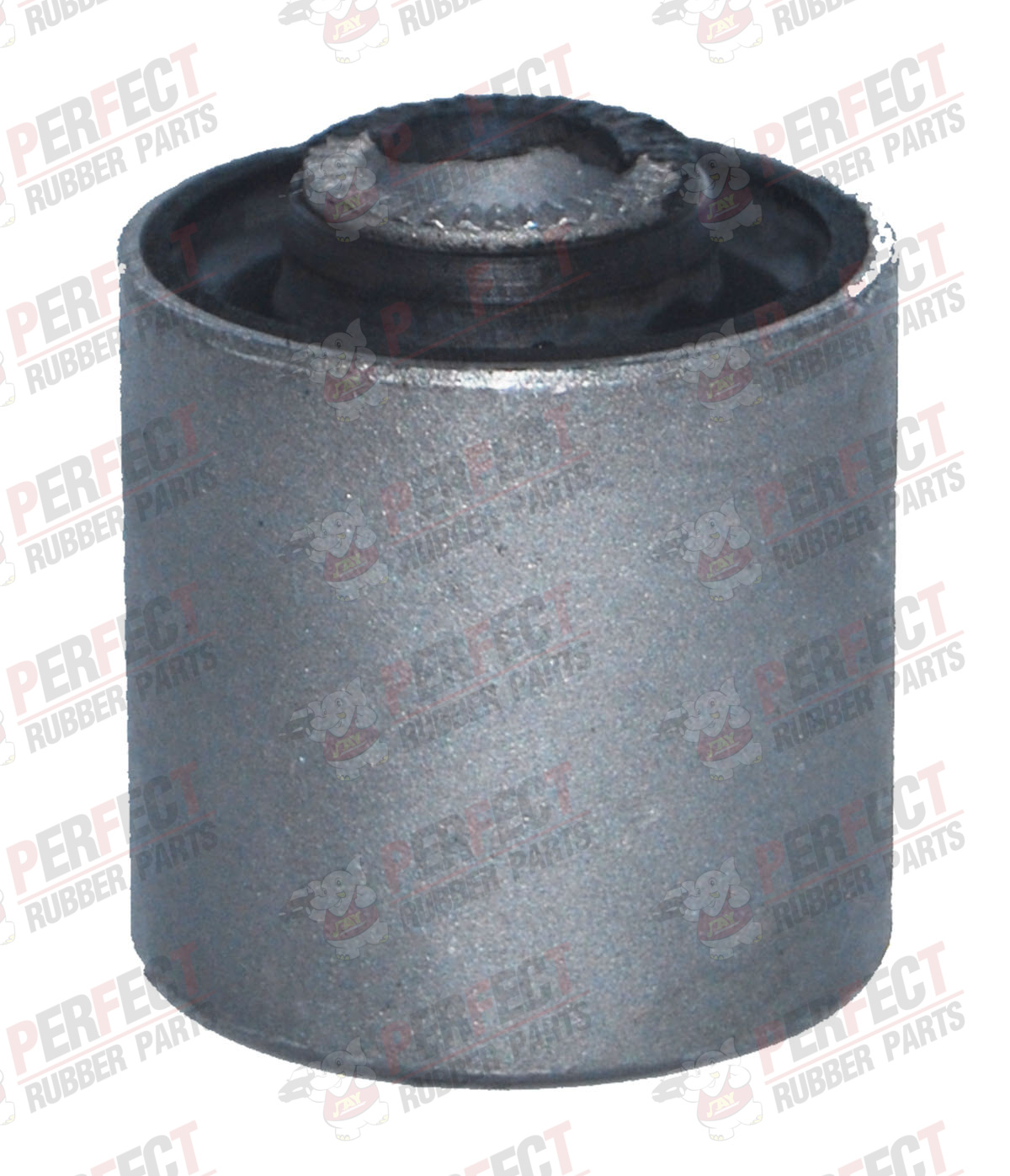 4110A033 SUSPENSION BUSH