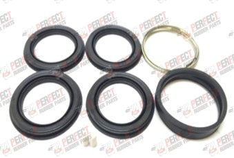 41120-09W26 CYLINDER KIT FRONT DISC BRAKE