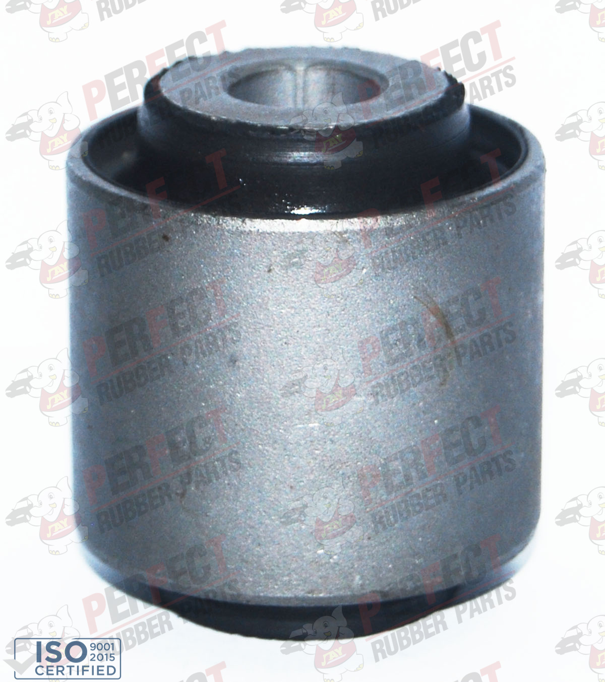 4113A050 SUSPENSION BUSH