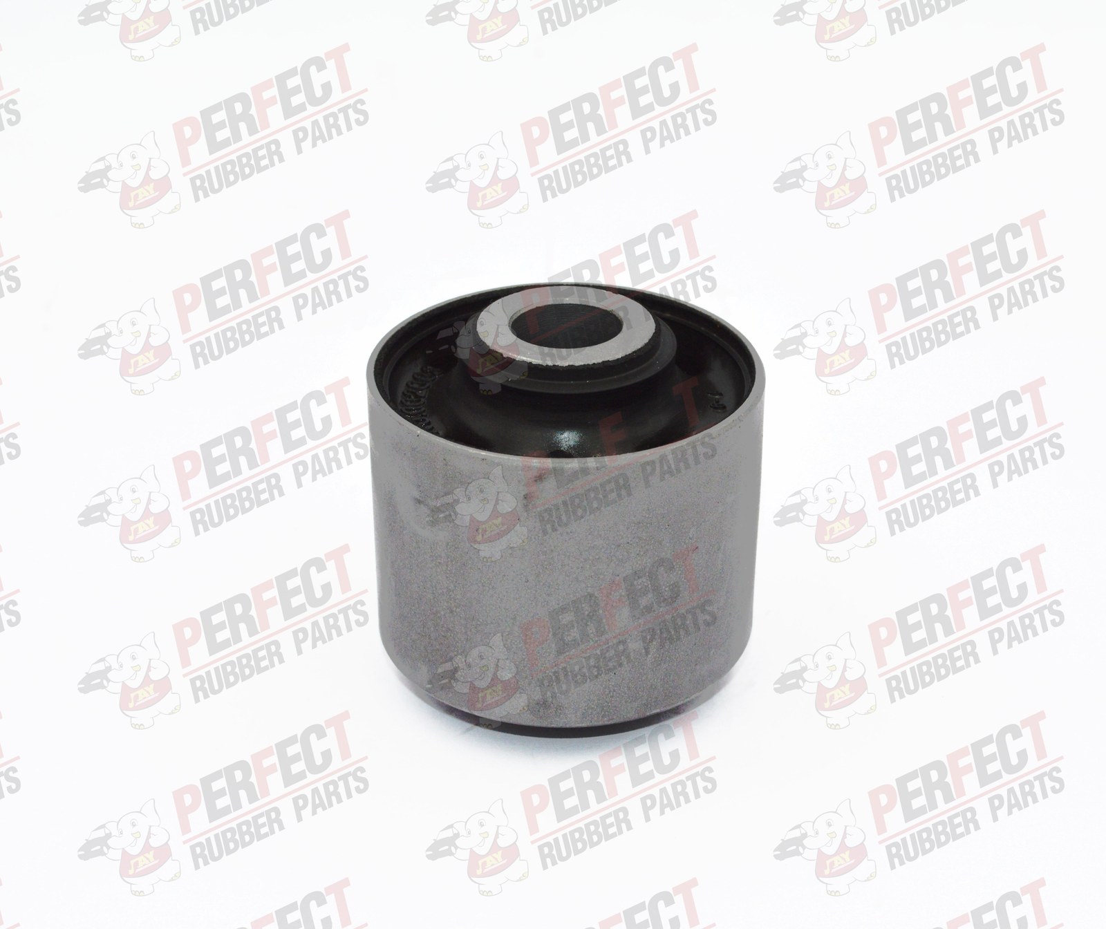 4113A085 SUSPENSION BUSH