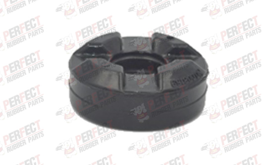 41197-87402 Rear Differential Bushing