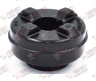 41198-87402 REAR DIFFERENTAL