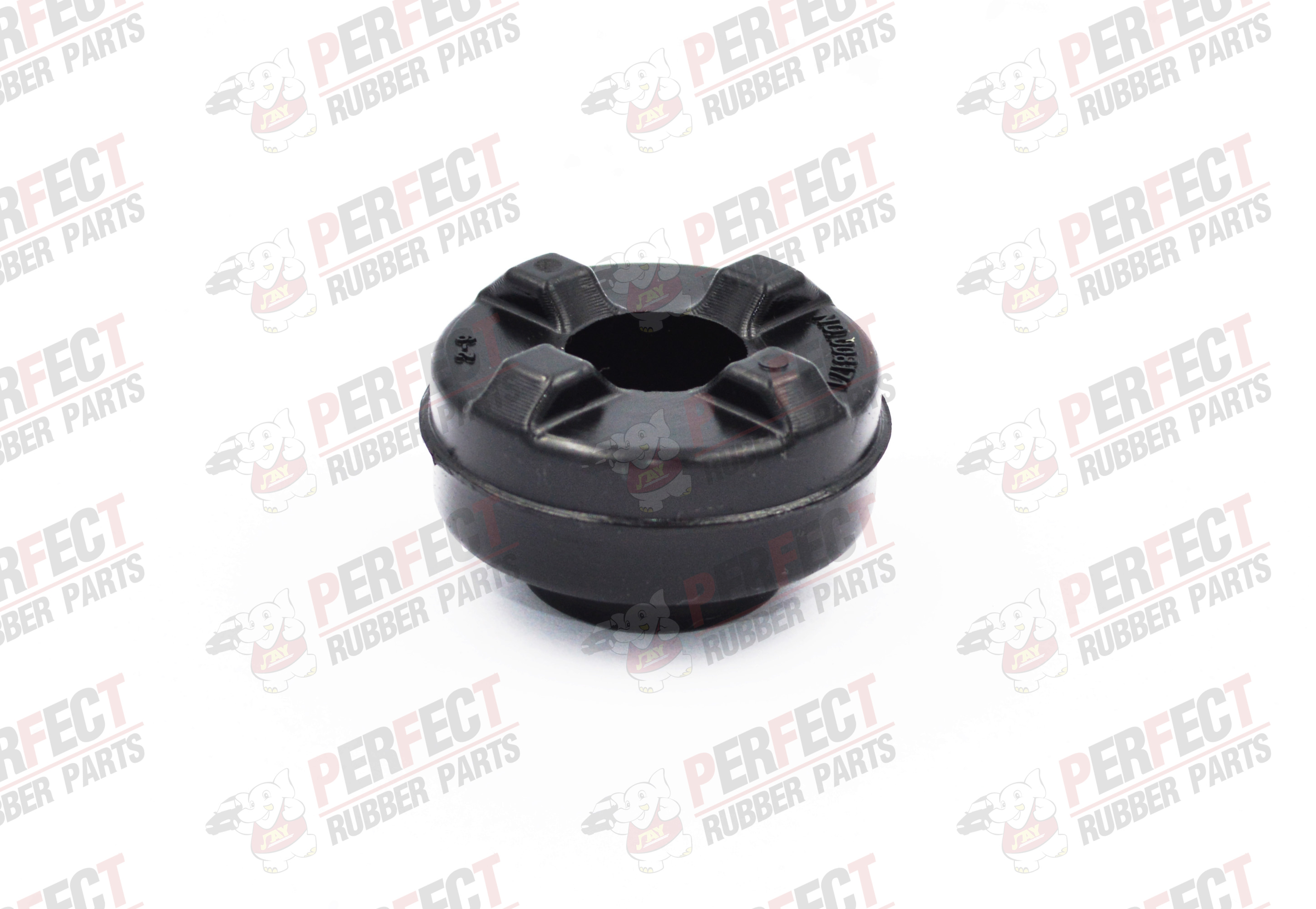 41198-87403 REAR DIFFERENTIAL BUSHING