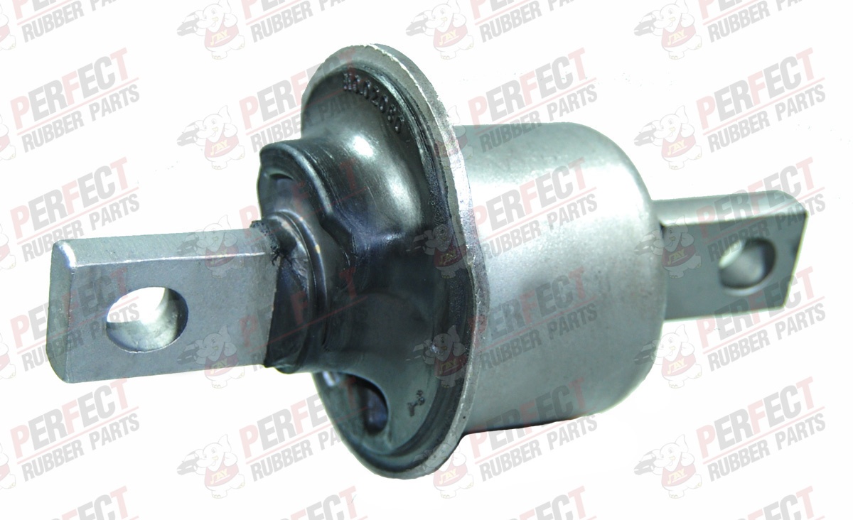 4120A002 SUSPENSION BUSH