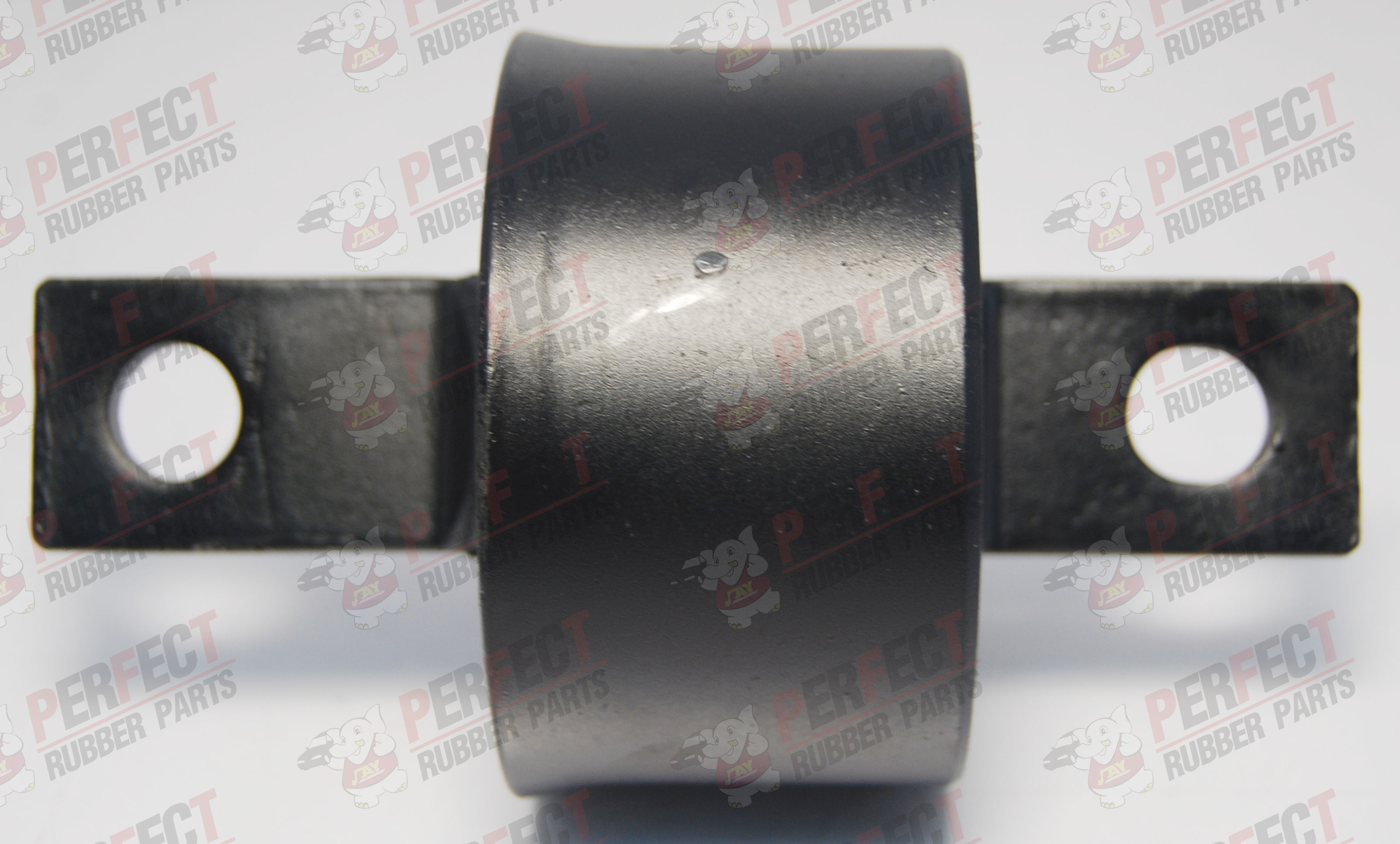 4120A125 SUSPENSION BUSH