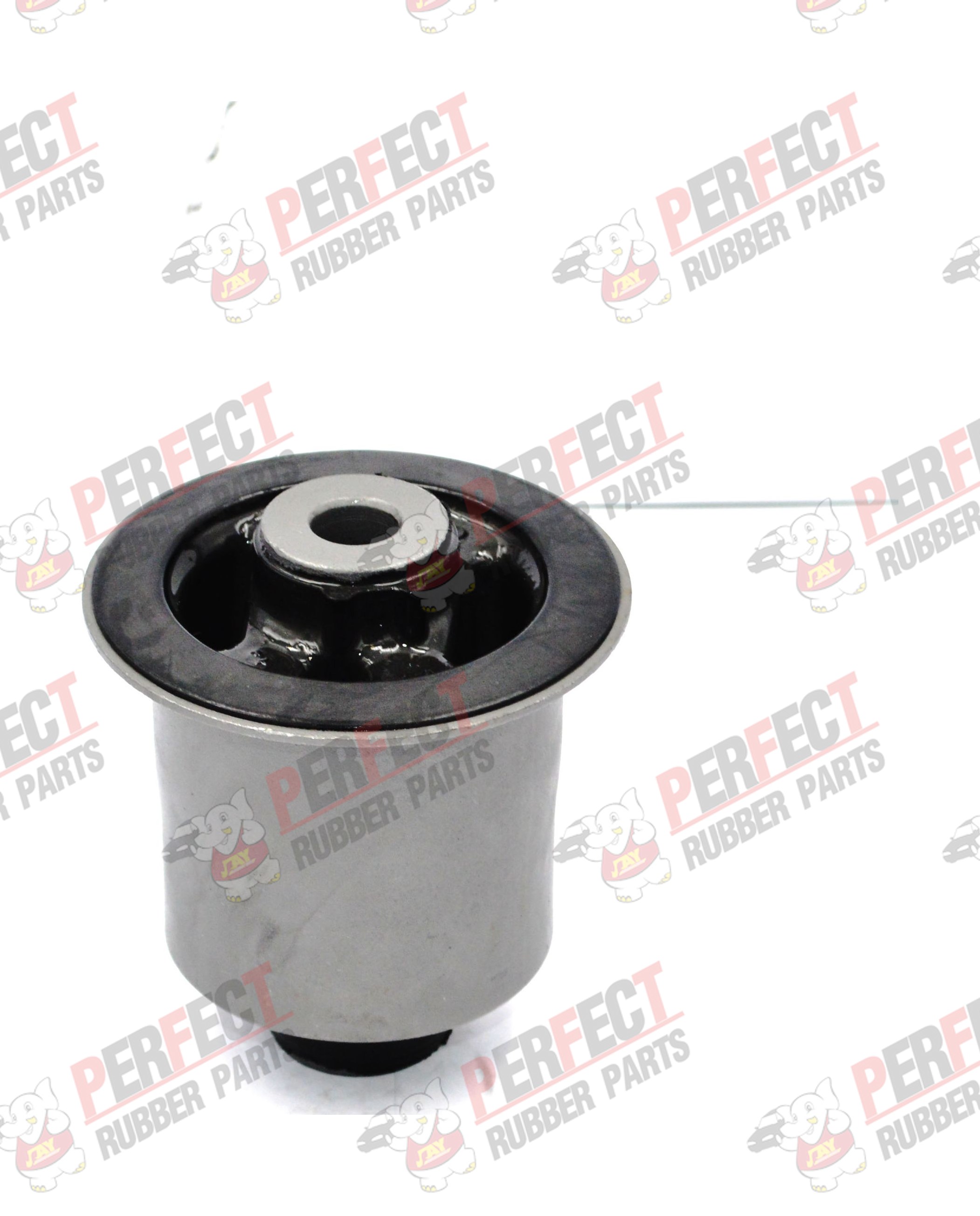 4120A273 SUSPENSION BUSH