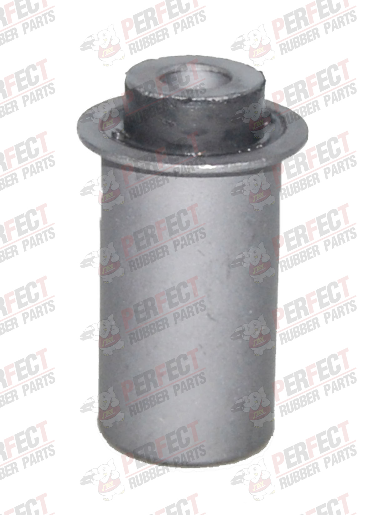 4125A020 LOWER ARM BUSH