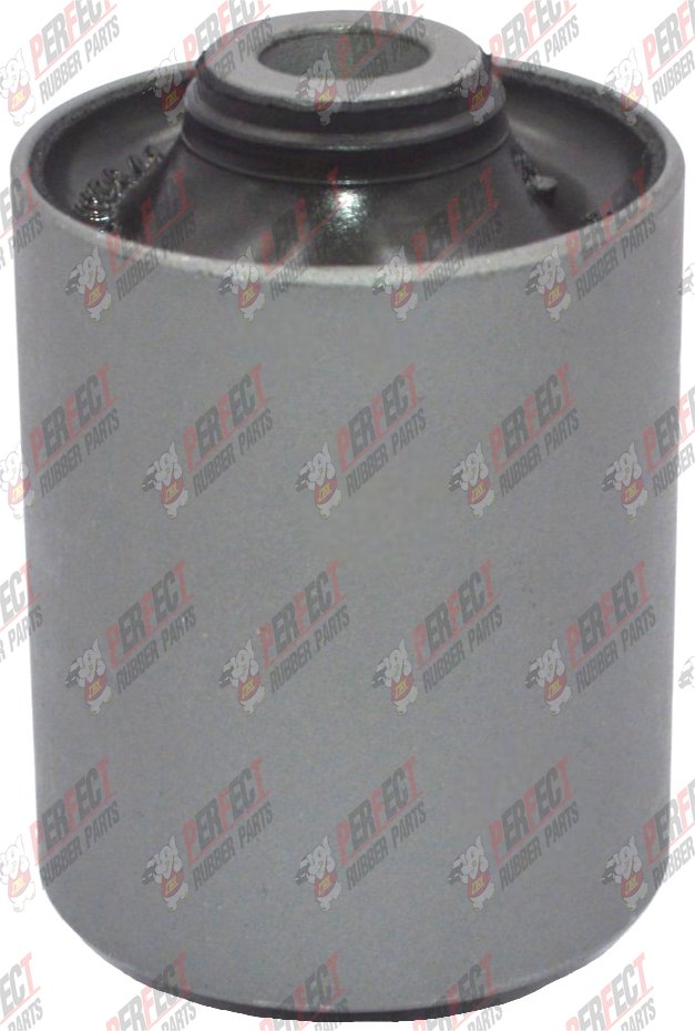 41331-61J00 SPRING SHACKLE BUSH