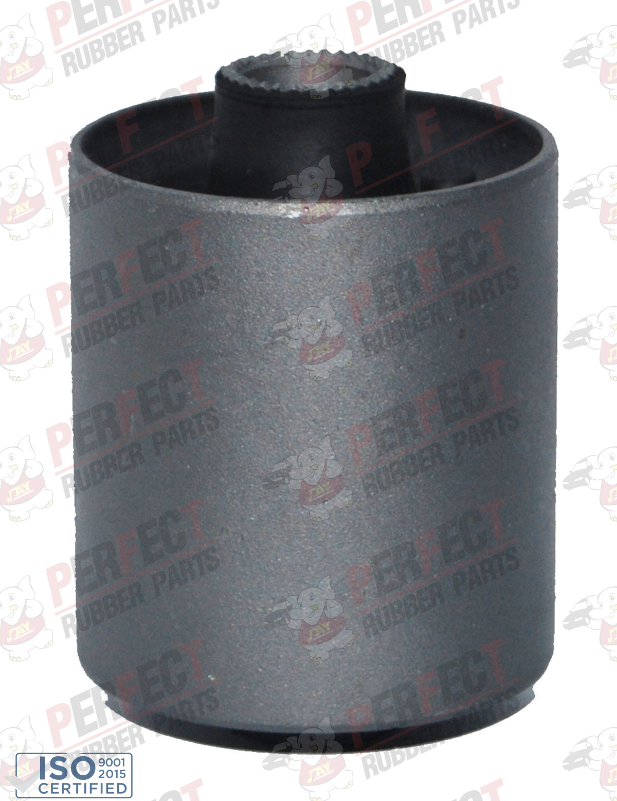 41331-80D00 LOWER ARM BUSH