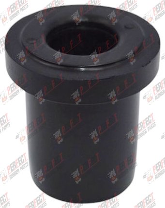 4152A020 SPRING SHACKLE RUBBER